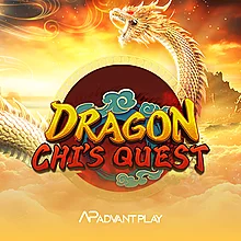 Dragon ChiÃƒÆ’Ã†â€™Ãƒâ€ Ã¢â‚¬â„¢ÃƒÆ’Ã¢â‚¬Â ÃƒÂ¢Ã¢â€šÂ¬Ã¢â€žÂ¢ÃƒÆ’Ã†â€™ÃƒÂ¢Ã¢â€šÂ¬Ã…Â¡ÃƒÆ’Ã¢â‚¬Å¡Ãƒâ€šÃ‚Â¢ÃƒÆ’Ã†â€™Ãƒâ€ Ã¢â‚¬â„¢ÃƒÆ’Ã¢â‚¬Å¡Ãƒâ€šÃ‚Â¢ÃƒÆ’Ã†â€™Ãƒâ€šÃ‚Â¢ÃƒÆ’Ã‚Â¢ÃƒÂ¢Ã¢â€šÂ¬Ã…Â¡Ãƒâ€šÃ‚Â¬ÃƒÆ’Ã¢â‚¬Â¦Ãƒâ€šÃ‚Â¡ÃƒÆ’Ã†â€™ÃƒÂ¢Ã¢â€šÂ¬Ã…Â¡ÃƒÆ’Ã¢â‚¬Å¡Ãƒâ€šÃ‚Â¬ÃƒÆ’Ã†â€™Ãƒâ€ Ã¢â‚¬â„¢ÃƒÆ’Ã¢â‚¬Å¡Ãƒâ€šÃ‚Â¢ÃƒÆ’Ã†â€™Ãƒâ€šÃ‚Â¢ÃƒÆ’Ã‚Â¢ÃƒÂ¢Ã¢â€šÂ¬Ã…Â¡Ãƒâ€šÃ‚Â¬ÃƒÆ’Ã¢â‚¬Â¦Ãƒâ€šÃ‚Â¾ÃƒÆ’Ã†â€™ÃƒÂ¢Ã¢â€šÂ¬Ã…Â¡ÃƒÆ’Ã¢â‚¬Å¡Ãƒâ€šÃ‚Â¢s Quest